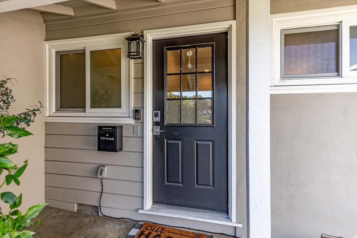 Detail Gallery Image 6 of 28 For 2725 Newhall St, Santa Clara,  CA 95050 - 3 Beds | 2 Baths