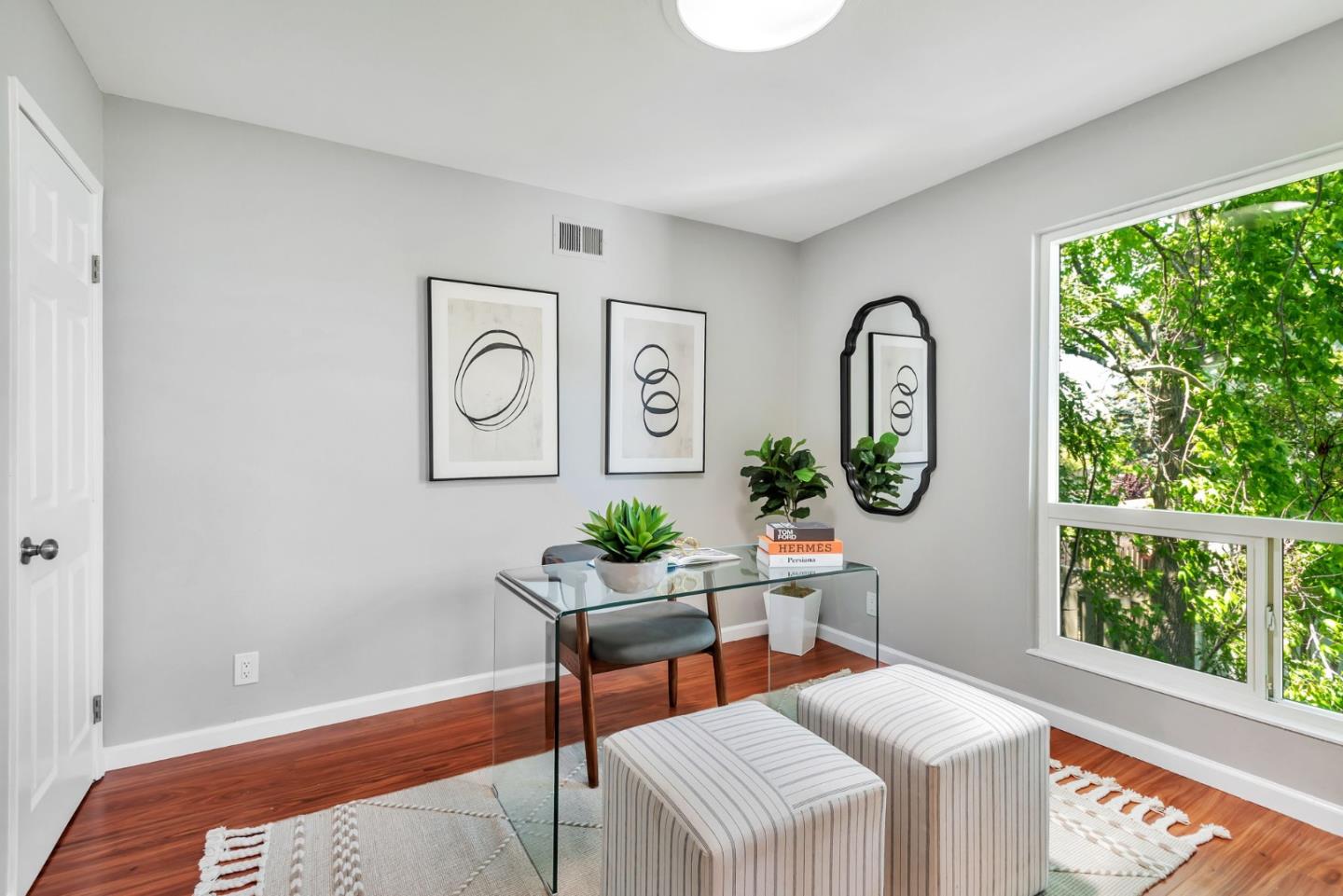 Detail Gallery Image 18 of 45 For 856 Erickson Ln, Foster City,  CA 94404 - 4 Beds | 2/1 Baths