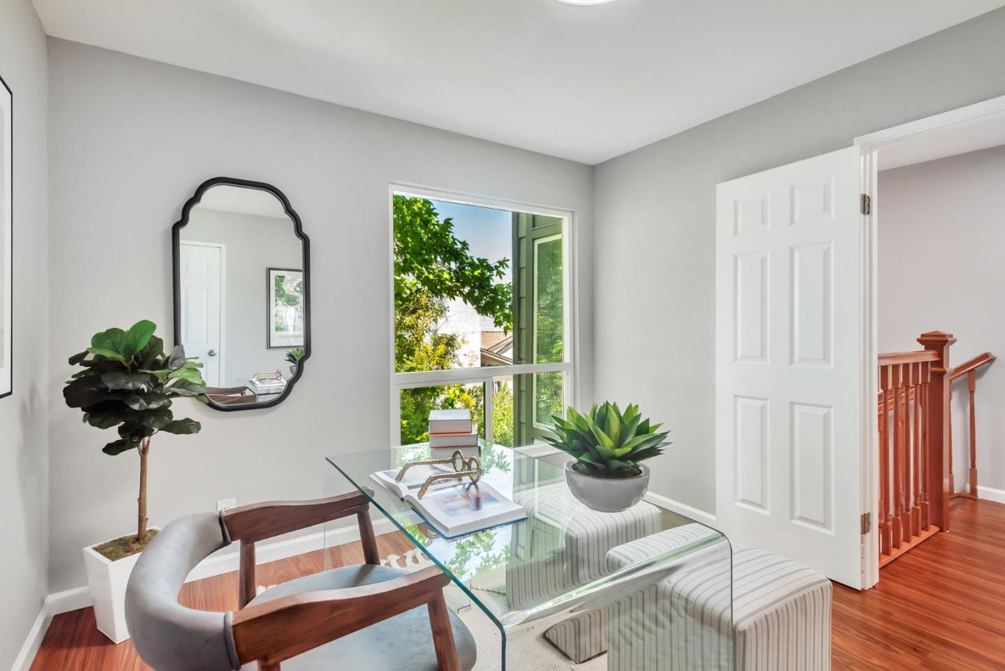 Detail Gallery Image 19 of 45 For 856 Erickson Ln, Foster City,  CA 94404 - 4 Beds | 2/1 Baths