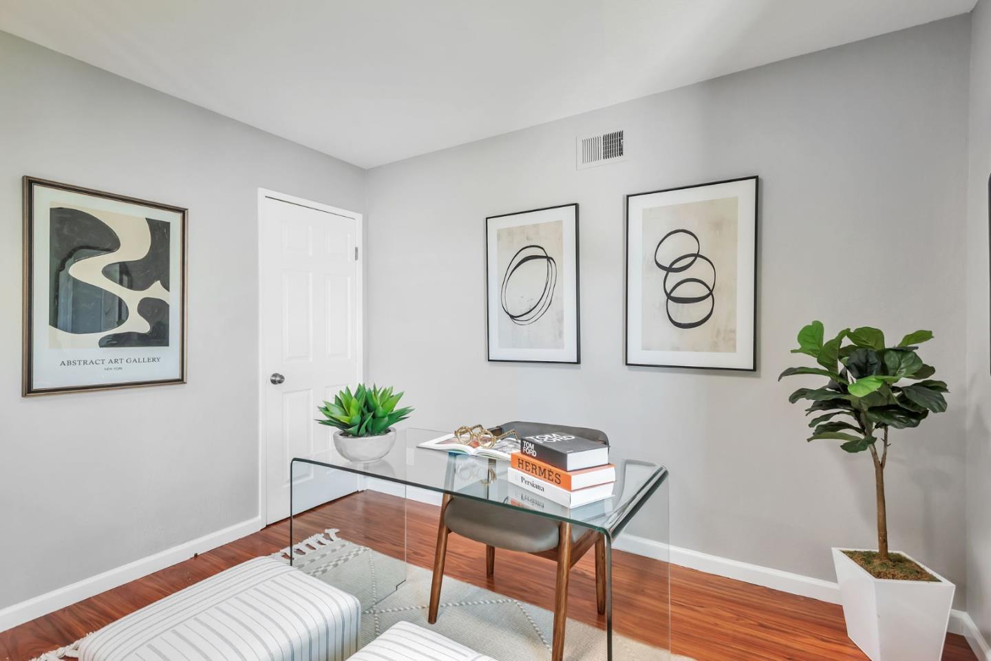 Detail Gallery Image 20 of 45 For 856 Erickson Ln, Foster City,  CA 94404 - 4 Beds | 2/1 Baths