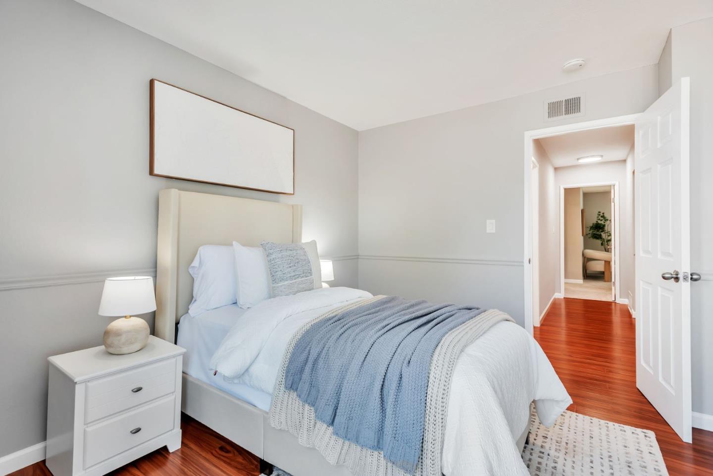 Detail Gallery Image 24 of 45 For 856 Erickson Ln, Foster City,  CA 94404 - 4 Beds | 2/1 Baths