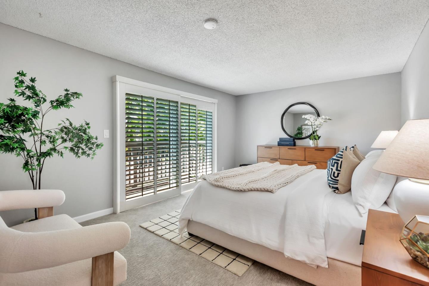 Detail Gallery Image 25 of 45 For 856 Erickson Ln, Foster City,  CA 94404 - 4 Beds | 2/1 Baths