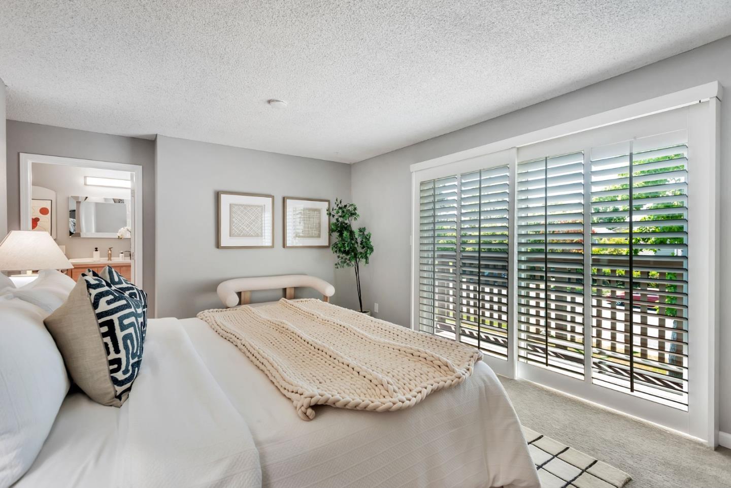 Detail Gallery Image 26 of 45 For 856 Erickson Ln, Foster City,  CA 94404 - 4 Beds | 2/1 Baths
