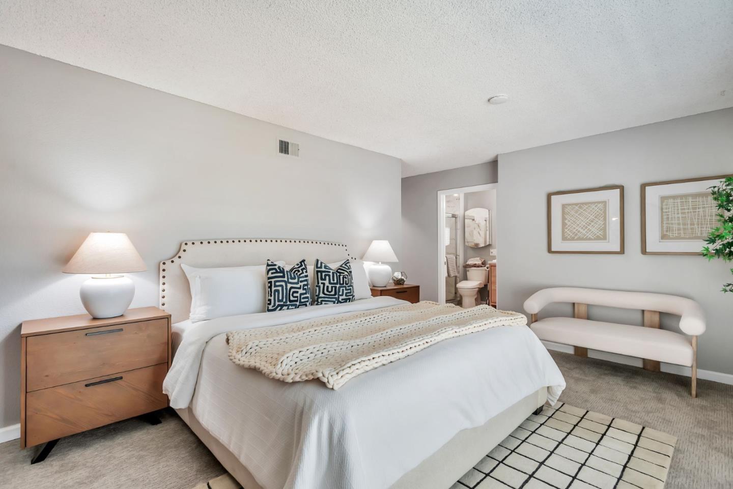 Detail Gallery Image 27 of 45 For 856 Erickson Ln, Foster City,  CA 94404 - 4 Beds | 2/1 Baths