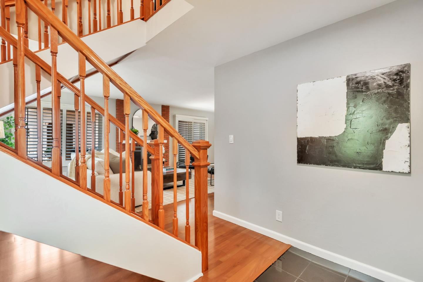 Detail Gallery Image 3 of 45 For 856 Erickson Ln, Foster City,  CA 94404 - 4 Beds | 2/1 Baths