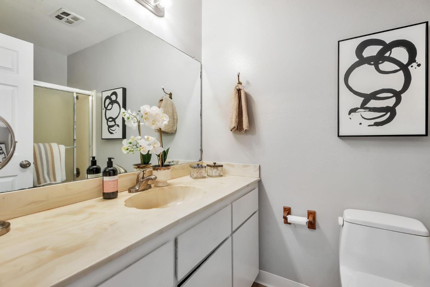 Detail Gallery Image 30 of 45 For 856 Erickson Ln, Foster City,  CA 94404 - 4 Beds | 2/1 Baths