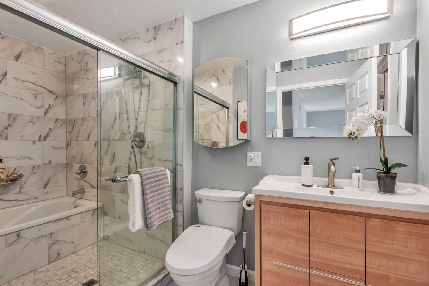 Detail Gallery Image 31 of 45 For 856 Erickson Ln, Foster City,  CA 94404 - 4 Beds | 2/1 Baths