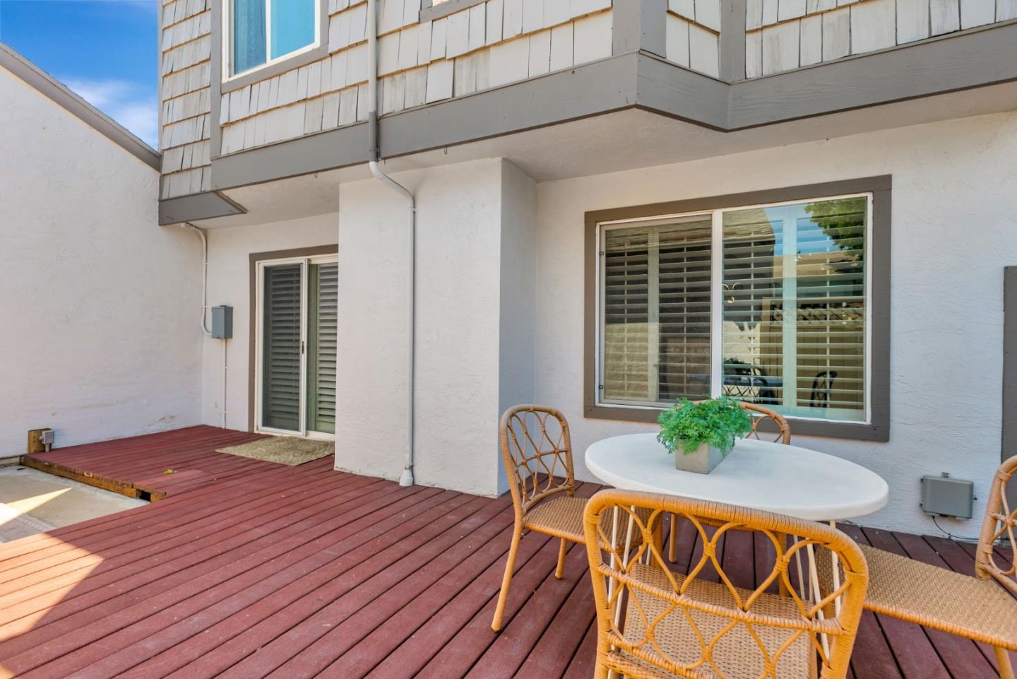 Detail Gallery Image 37 of 45 For 856 Erickson Ln, Foster City,  CA 94404 - 4 Beds | 2/1 Baths