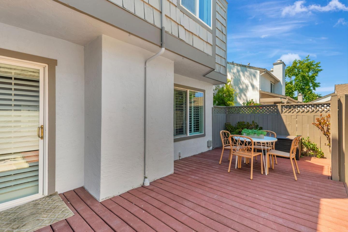 Detail Gallery Image 38 of 45 For 856 Erickson Ln, Foster City,  CA 94404 - 4 Beds | 2/1 Baths