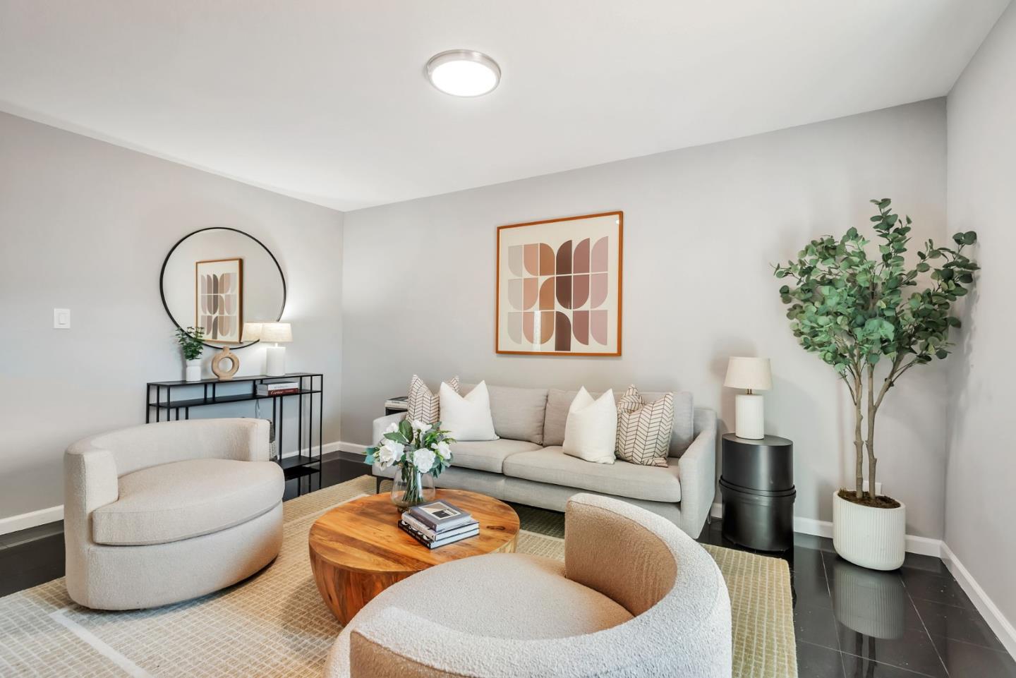 Detail Gallery Image 8 of 45 For 856 Erickson Ln, Foster City,  CA 94404 - 4 Beds | 2/1 Baths