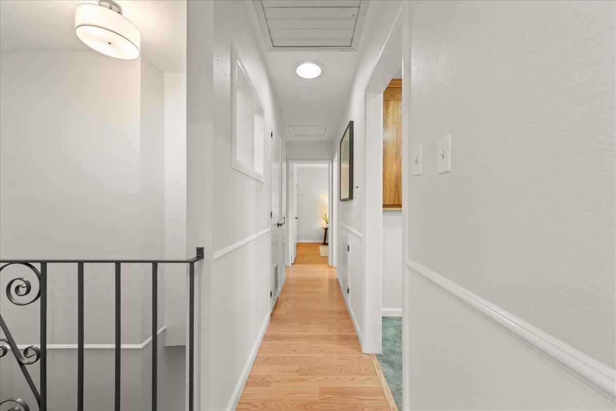 Detail Gallery Image 24 of 52 For 2204 170th Ave, Castro Valley,  CA 94546 - 4 Beds | 3 Baths