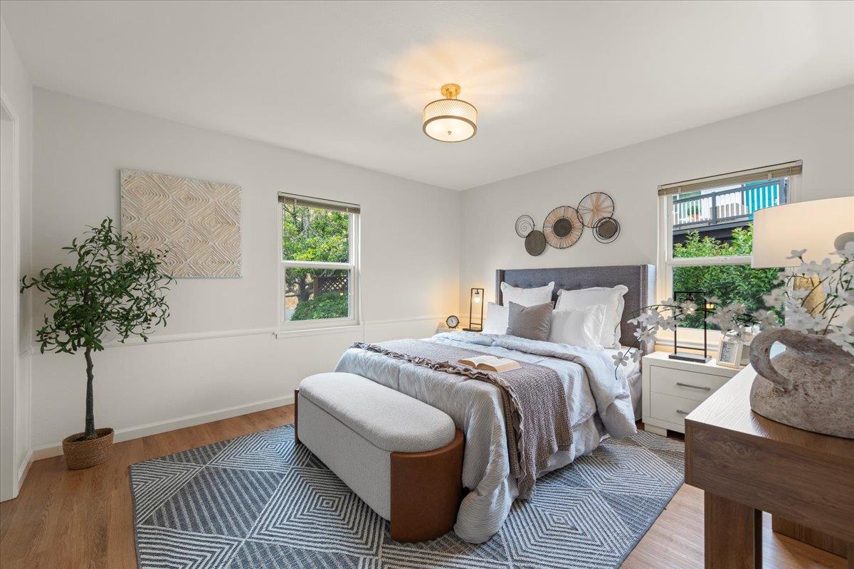 Detail Gallery Image 25 of 52 For 2204 170th Ave, Castro Valley,  CA 94546 - 4 Beds | 3 Baths