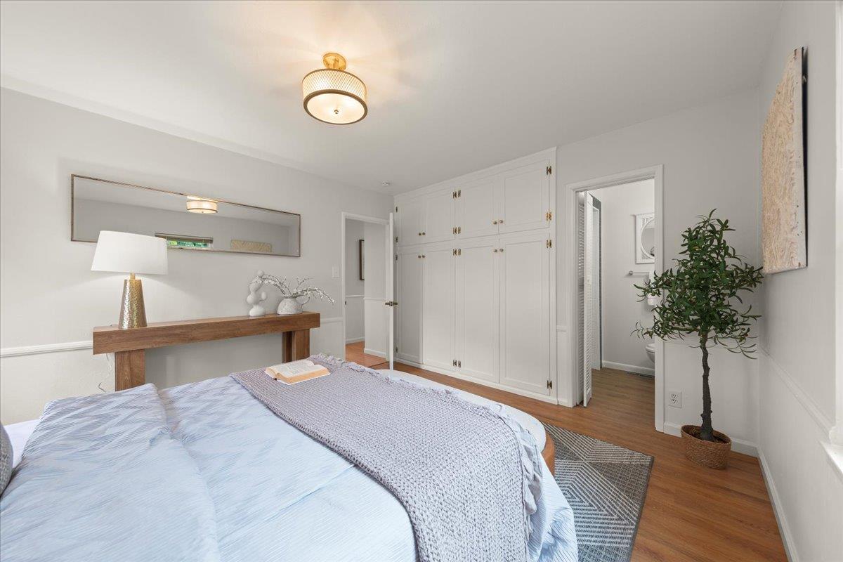 Detail Gallery Image 26 of 52 For 2204 170th Ave, Castro Valley,  CA 94546 - 4 Beds | 3 Baths