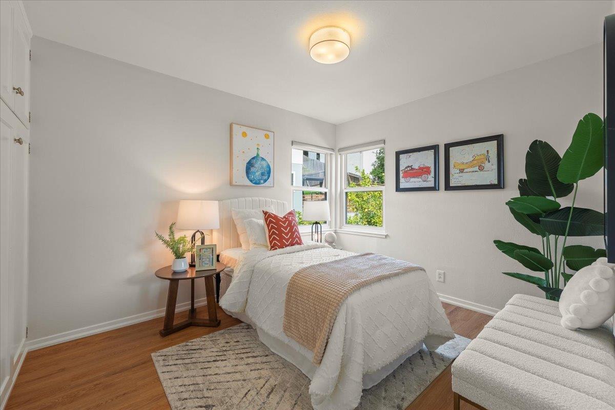 Detail Gallery Image 30 of 52 For 2204 170th Ave, Castro Valley,  CA 94546 - 4 Beds | 3 Baths
