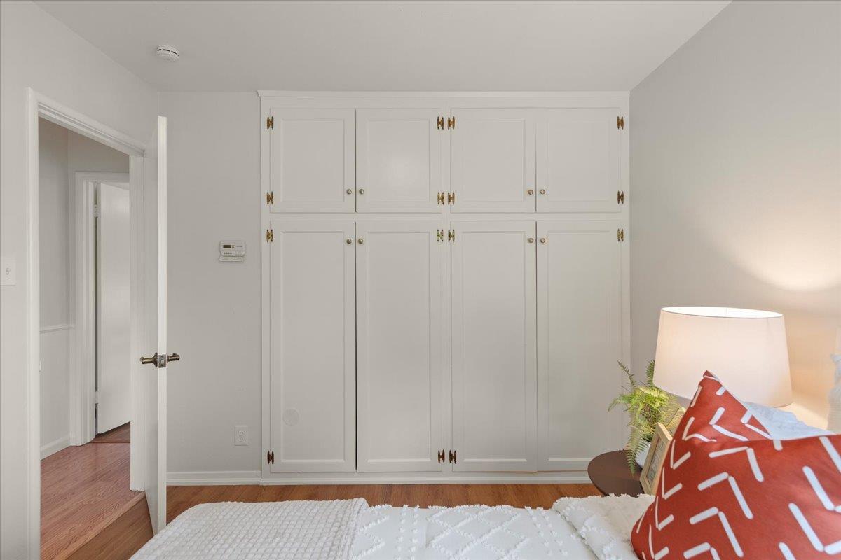 Detail Gallery Image 31 of 52 For 2204 170th Ave, Castro Valley,  CA 94546 - 4 Beds | 3 Baths