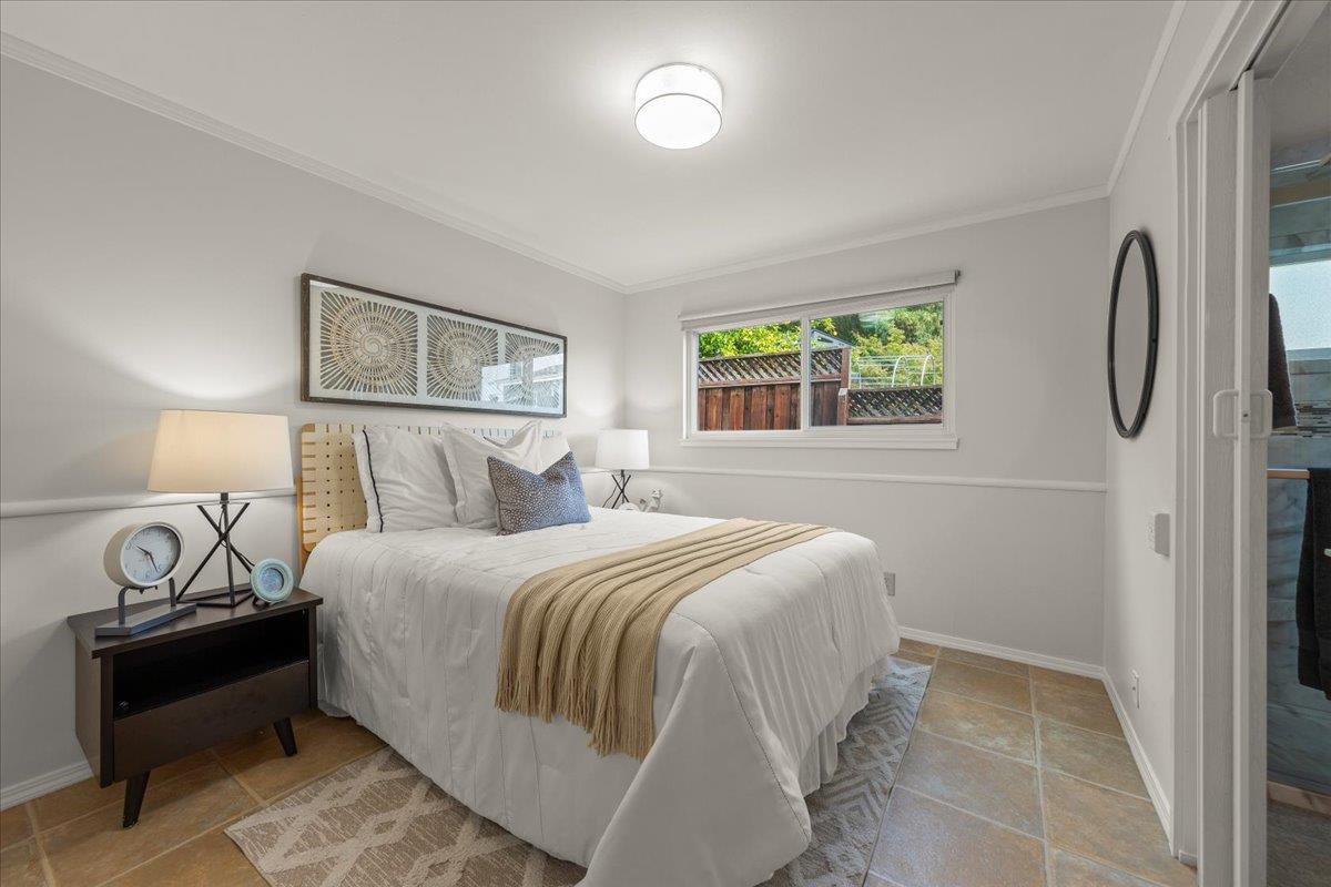 Detail Gallery Image 34 of 52 For 2204 170th Ave, Castro Valley,  CA 94546 - 4 Beds | 3 Baths