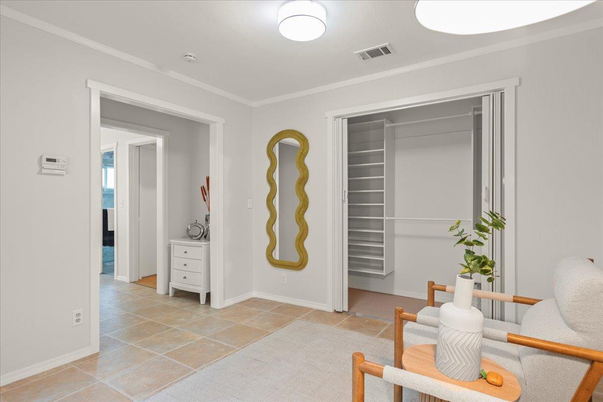 Detail Gallery Image 37 of 52 For 2204 170th Ave, Castro Valley,  CA 94546 - 4 Beds | 3 Baths