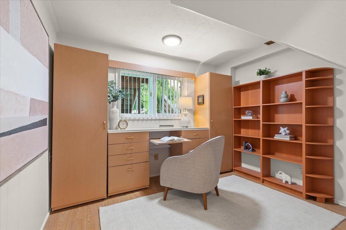 Detail Gallery Image 40 of 52 For 2204 170th Ave, Castro Valley,  CA 94546 - 4 Beds | 3 Baths