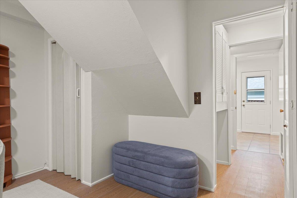 Detail Gallery Image 41 of 52 For 2204 170th Ave, Castro Valley,  CA 94546 - 4 Beds | 3 Baths