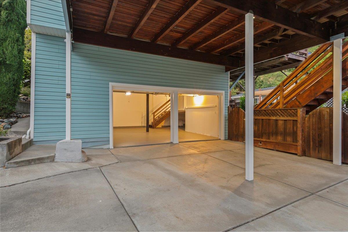 Detail Gallery Image 51 of 52 For 2204 170th Ave, Castro Valley,  CA 94546 - 4 Beds | 3 Baths