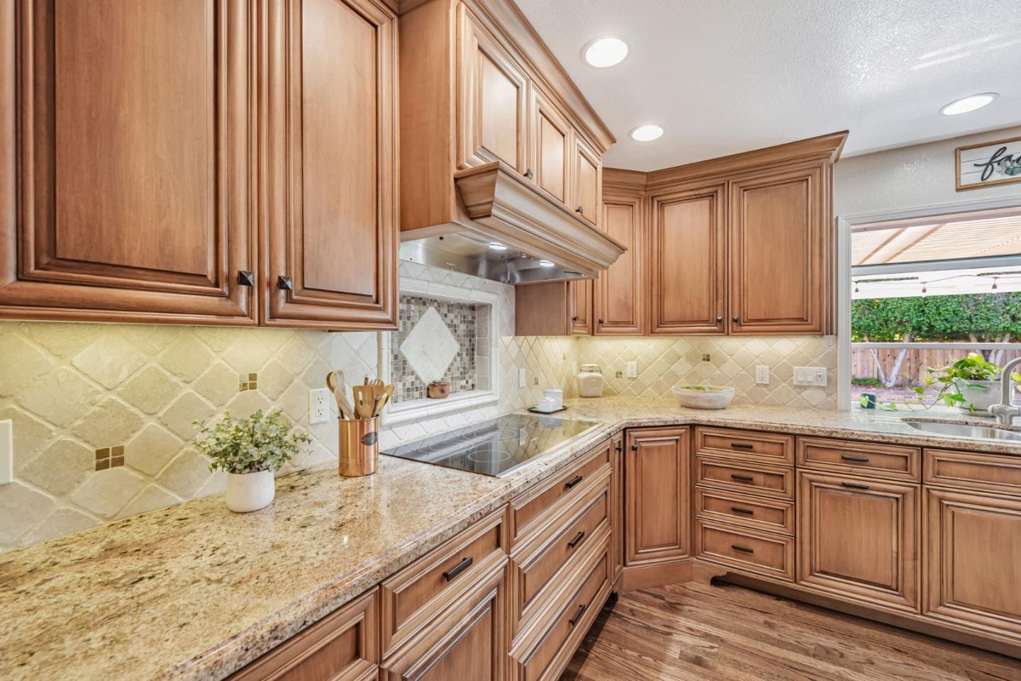 Detail Gallery Image 16 of 45 For 6555 Timberview Dr, San Jose,  CA 95120 - 4 Beds | 2 Baths