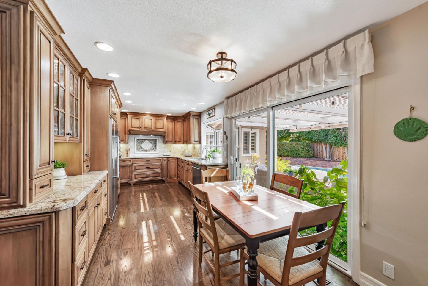 Detail Gallery Image 18 of 45 For 6555 Timberview Dr, San Jose,  CA 95120 - 4 Beds | 2 Baths