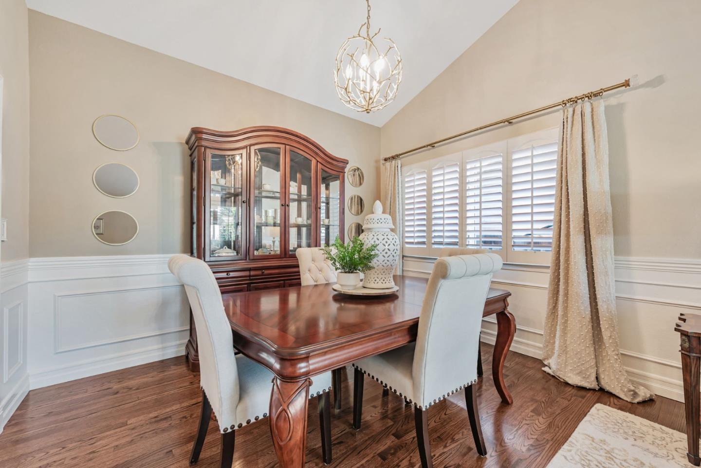 Detail Gallery Image 20 of 45 For 6555 Timberview Dr, San Jose,  CA 95120 - 4 Beds | 2 Baths