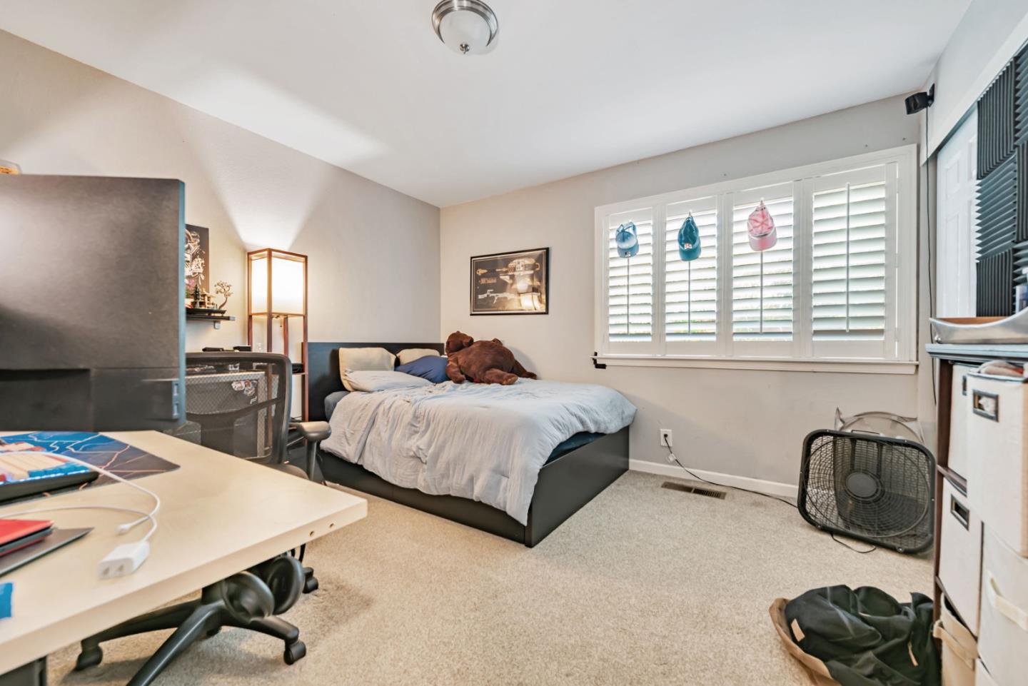 Detail Gallery Image 21 of 45 For 6555 Timberview Dr, San Jose,  CA 95120 - 4 Beds | 2 Baths