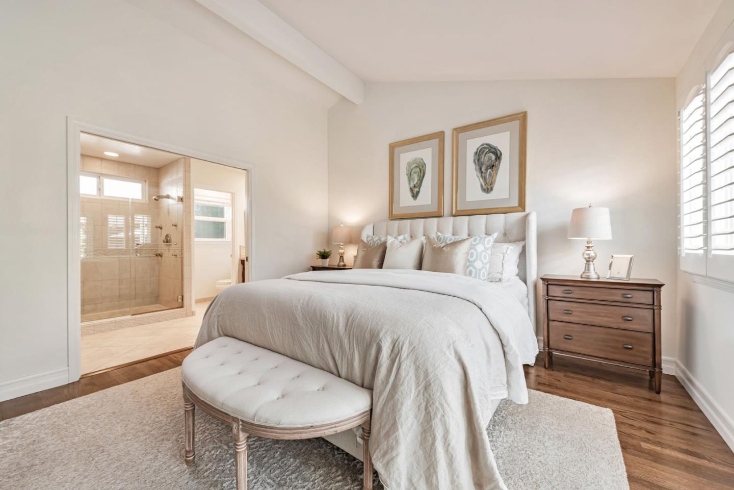 Detail Gallery Image 24 of 45 For 6555 Timberview Dr, San Jose,  CA 95120 - 4 Beds | 2 Baths