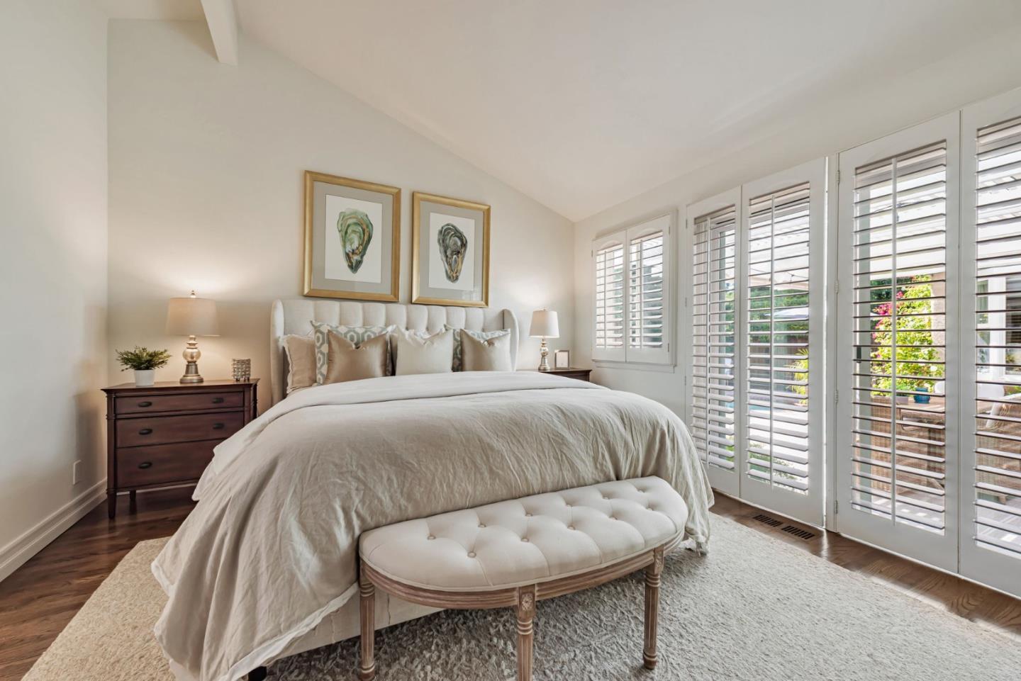 Detail Gallery Image 25 of 45 For 6555 Timberview Dr, San Jose,  CA 95120 - 4 Beds | 2 Baths