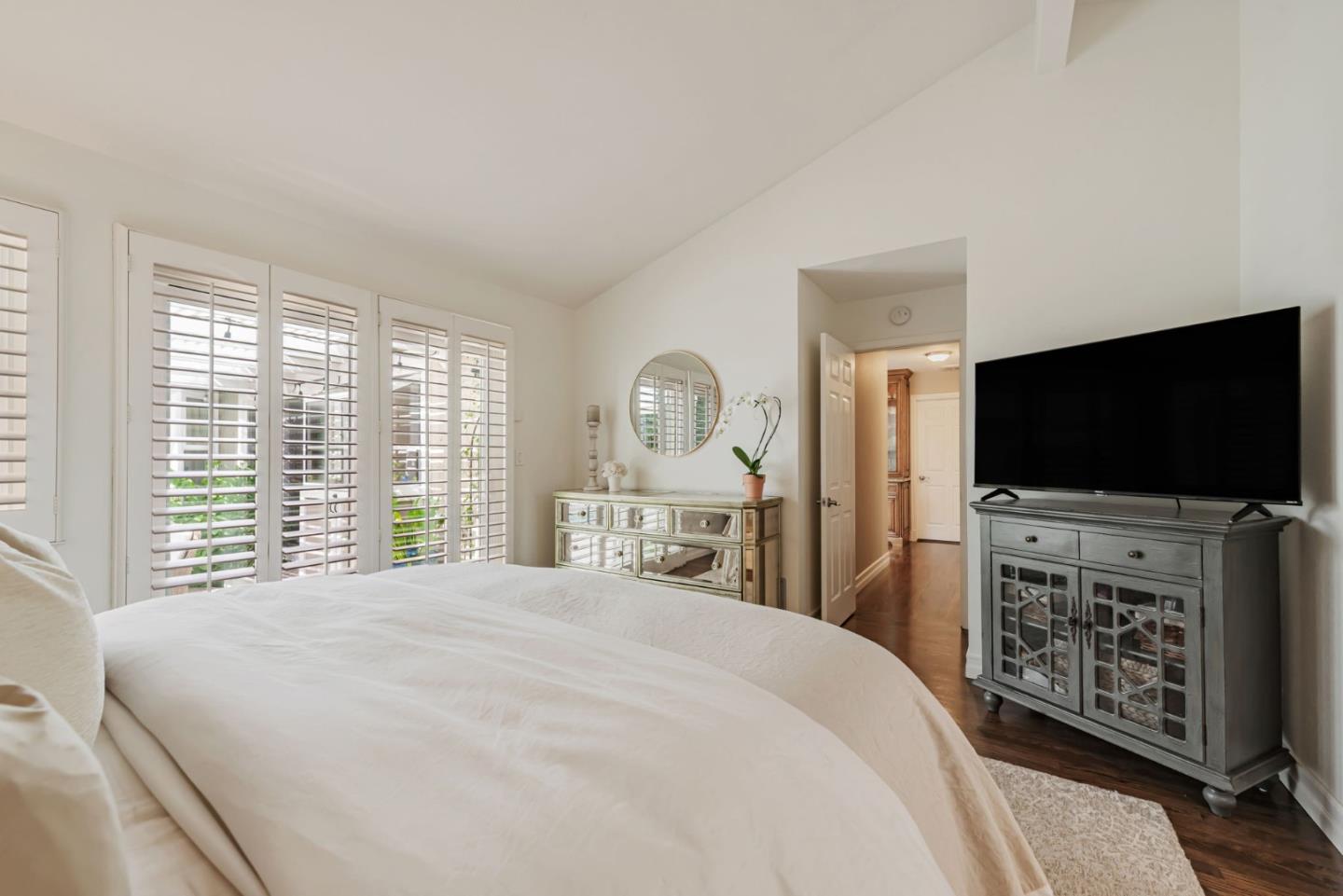 Detail Gallery Image 26 of 45 For 6555 Timberview Dr, San Jose,  CA 95120 - 4 Beds | 2 Baths
