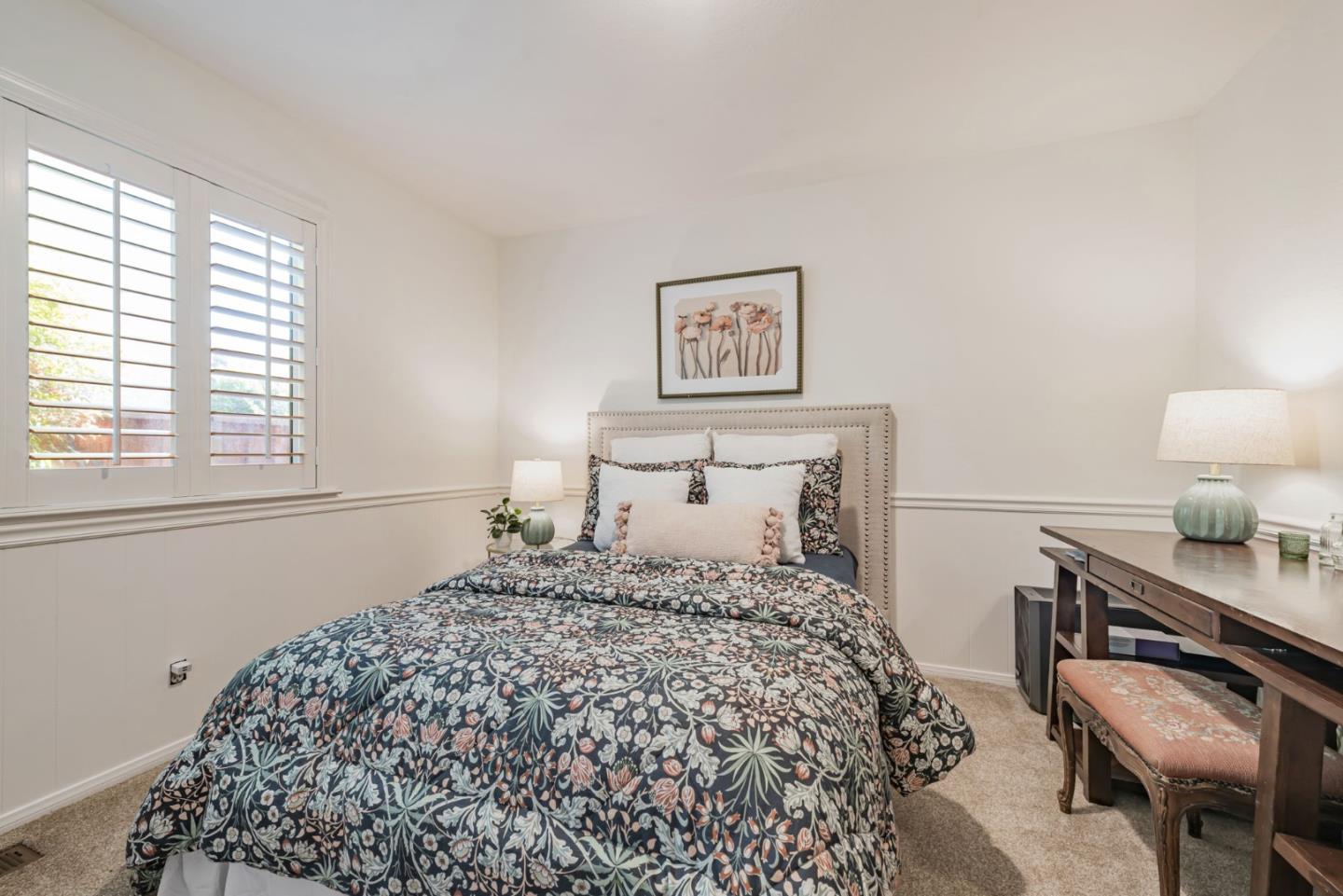 Detail Gallery Image 28 of 45 For 6555 Timberview Dr, San Jose,  CA 95120 - 4 Beds | 2 Baths