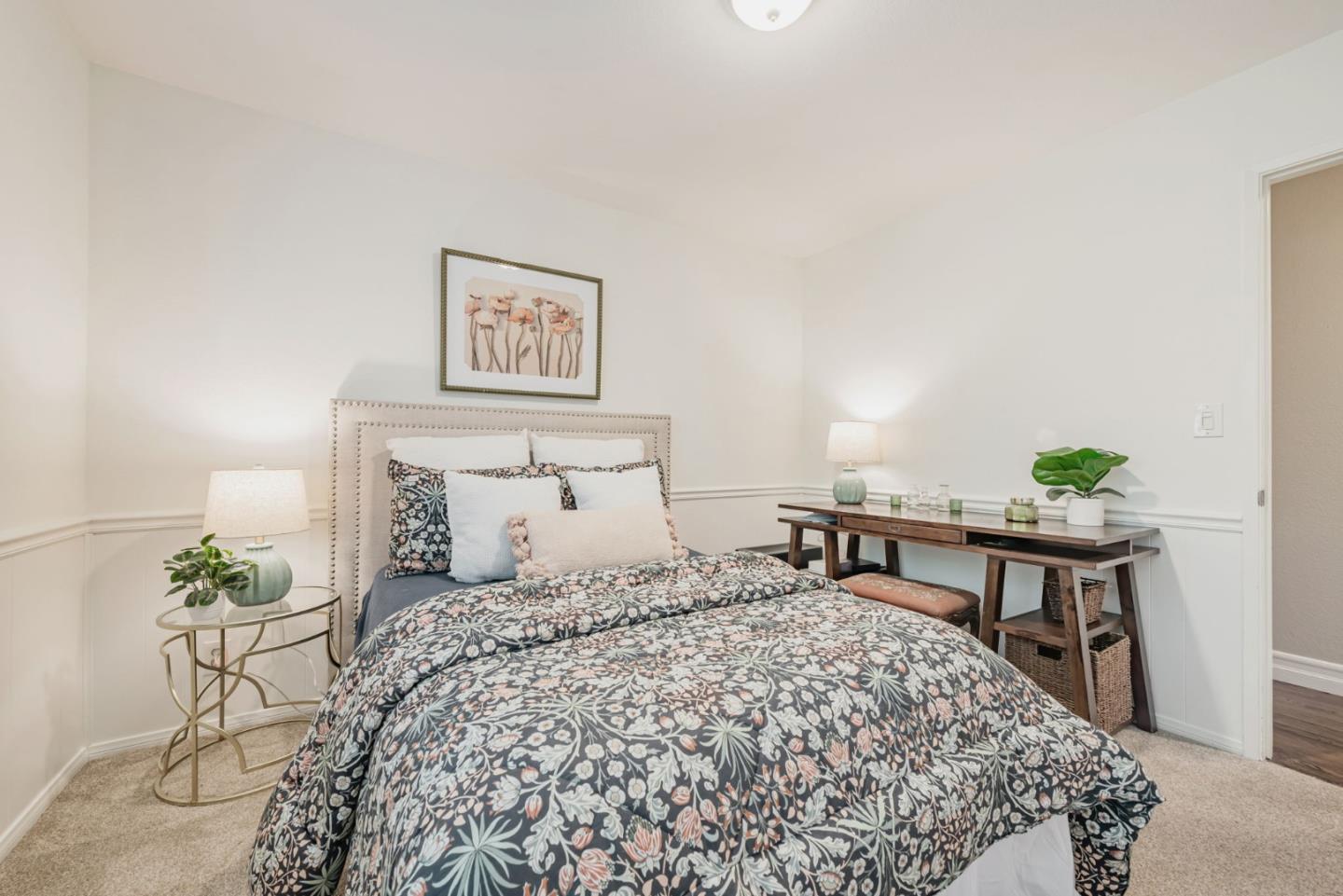 Detail Gallery Image 29 of 45 For 6555 Timberview Dr, San Jose,  CA 95120 - 4 Beds | 2 Baths