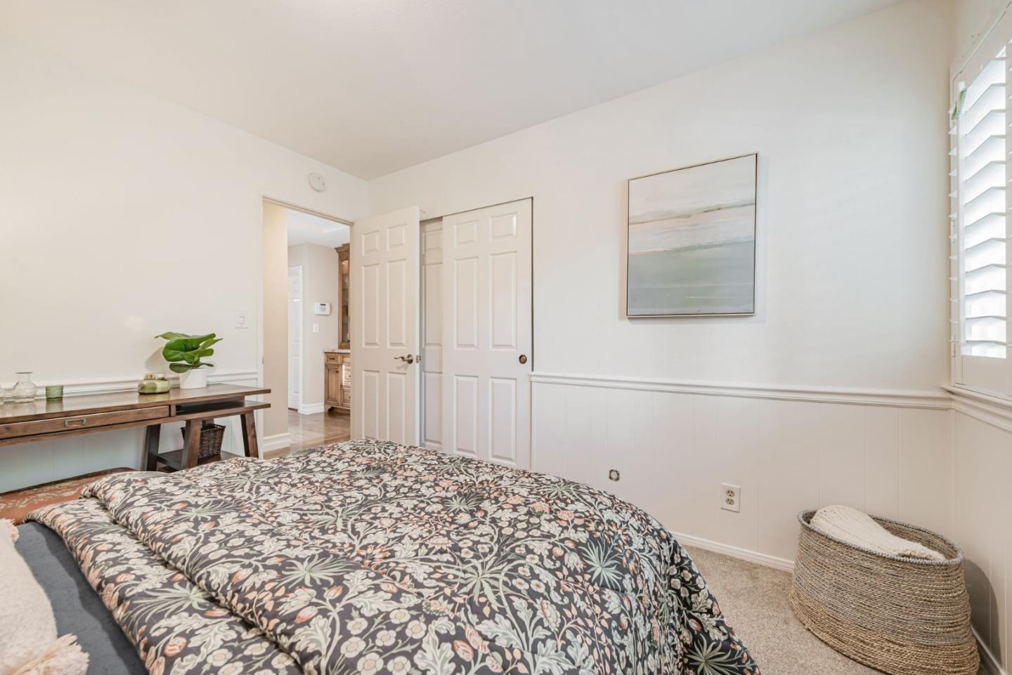 Detail Gallery Image 30 of 45 For 6555 Timberview Dr, San Jose,  CA 95120 - 4 Beds | 2 Baths