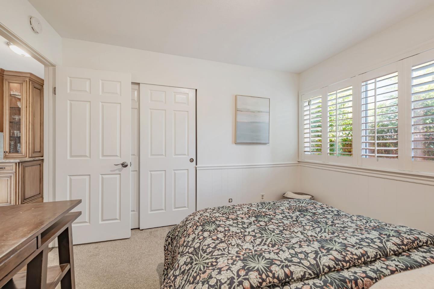 Detail Gallery Image 31 of 45 For 6555 Timberview Dr, San Jose,  CA 95120 - 4 Beds | 2 Baths
