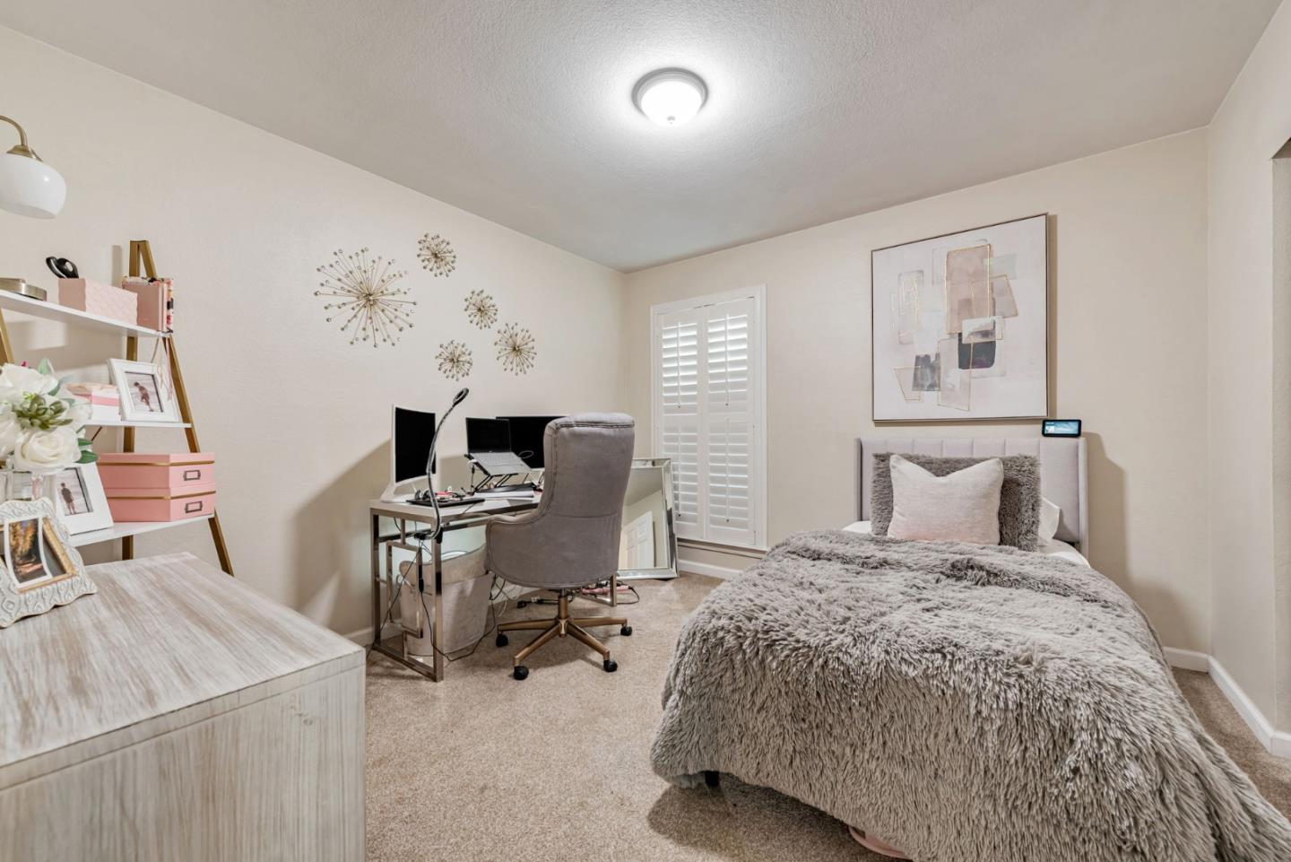 Detail Gallery Image 32 of 45 For 6555 Timberview Dr, San Jose,  CA 95120 - 4 Beds | 2 Baths