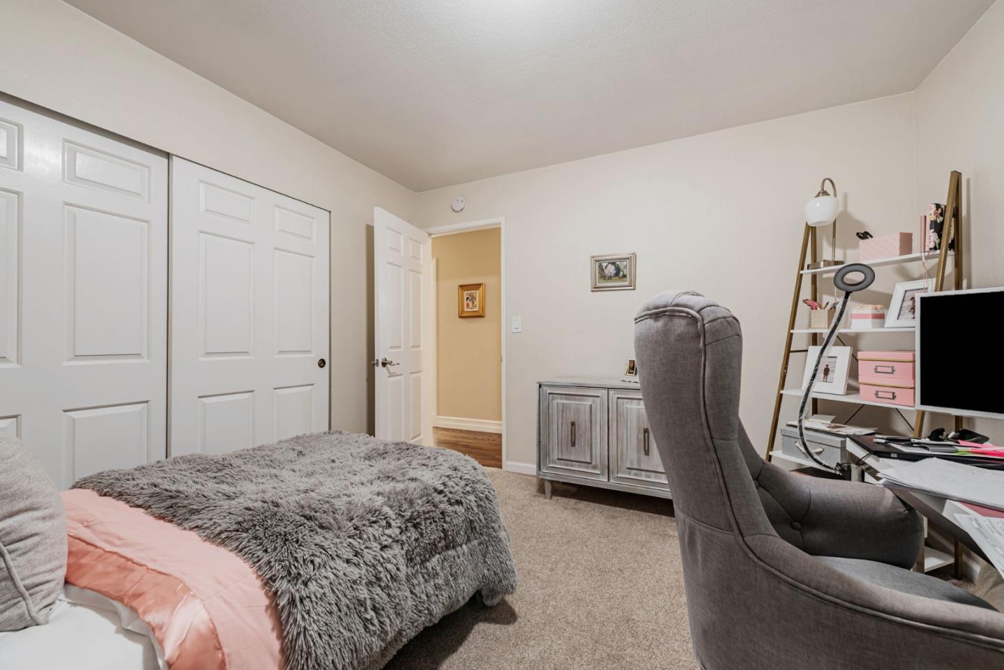 Detail Gallery Image 33 of 45 For 6555 Timberview Dr, San Jose,  CA 95120 - 4 Beds | 2 Baths
