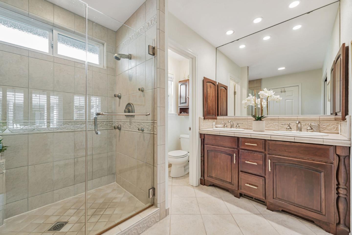 Detail Gallery Image 35 of 45 For 6555 Timberview Dr, San Jose,  CA 95120 - 4 Beds | 2 Baths
