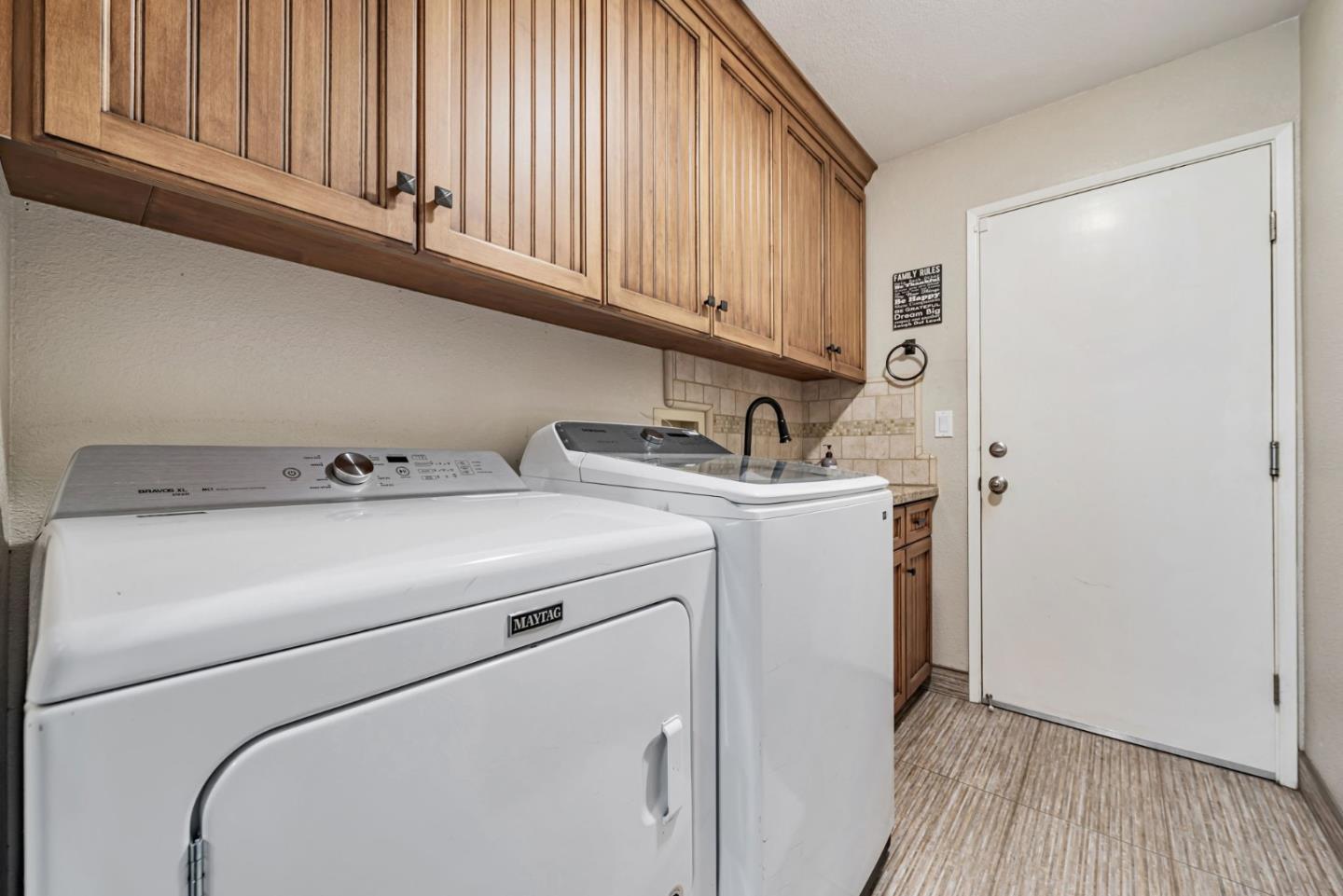 Detail Gallery Image 36 of 45 For 6555 Timberview Dr, San Jose,  CA 95120 - 4 Beds | 2 Baths