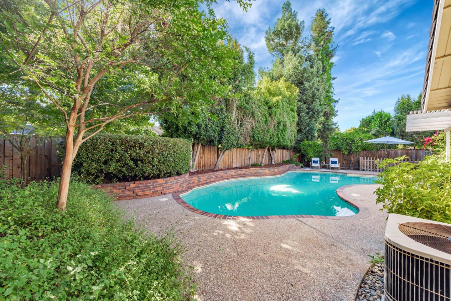 Detail Gallery Image 42 of 45 For 6555 Timberview Dr, San Jose,  CA 95120 - 4 Beds | 2 Baths