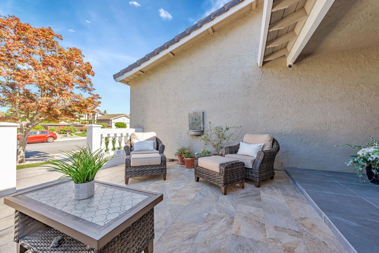 Detail Gallery Image 5 of 45 For 6555 Timberview Dr, San Jose,  CA 95120 - 4 Beds | 2 Baths