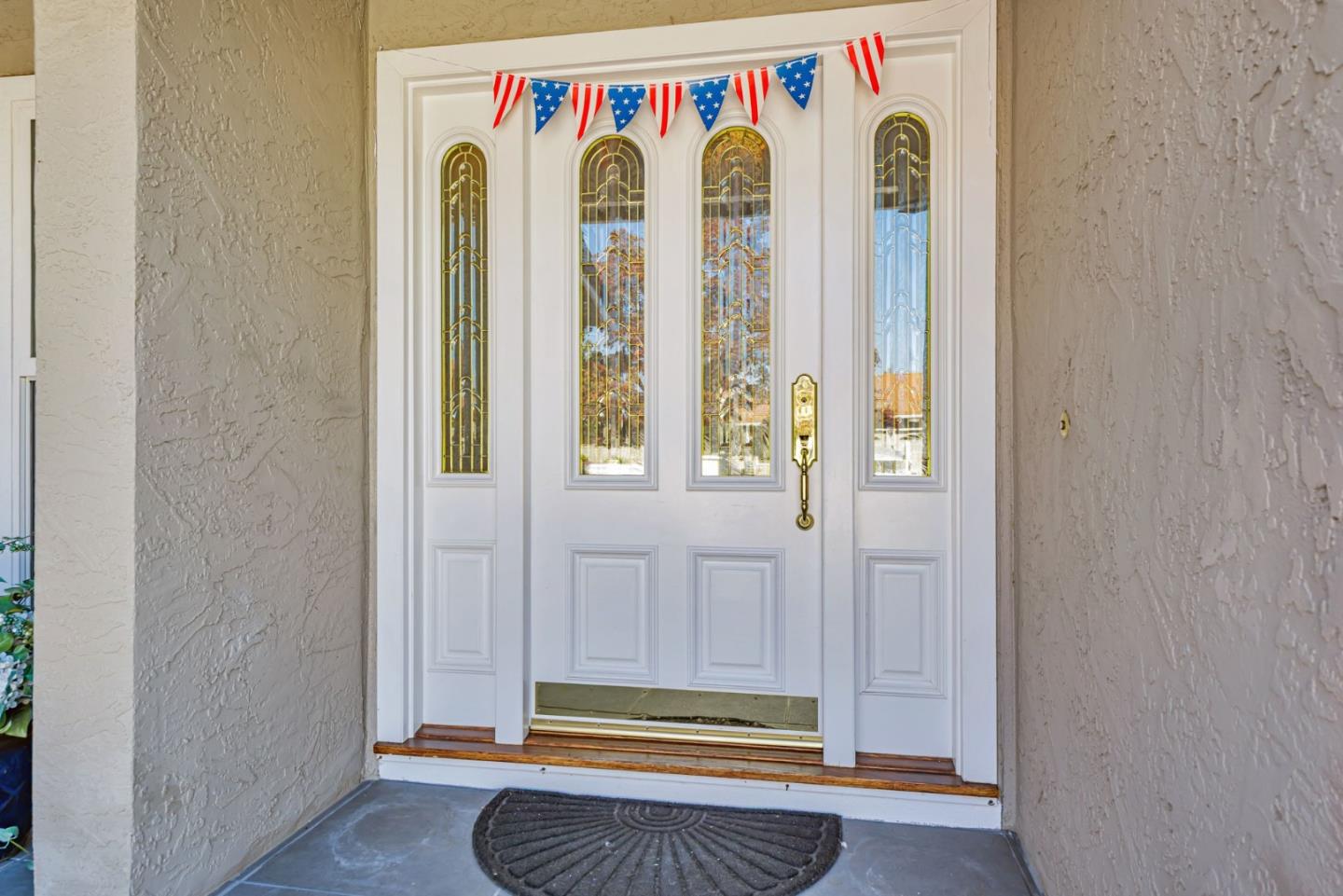 Detail Gallery Image 6 of 45 For 6555 Timberview Dr, San Jose,  CA 95120 - 4 Beds | 2 Baths