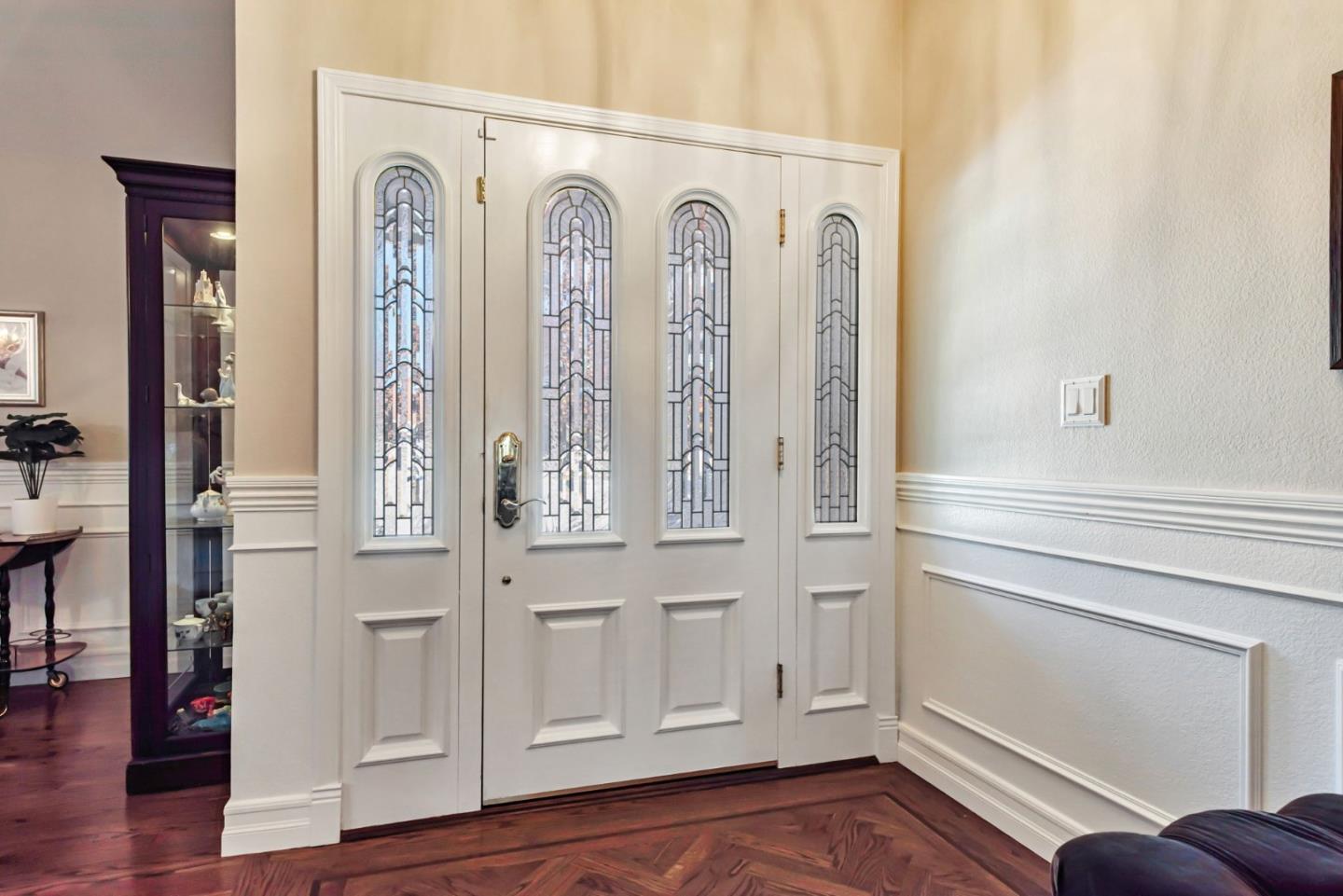 Detail Gallery Image 7 of 45 For 6555 Timberview Dr, San Jose,  CA 95120 - 4 Beds | 2 Baths