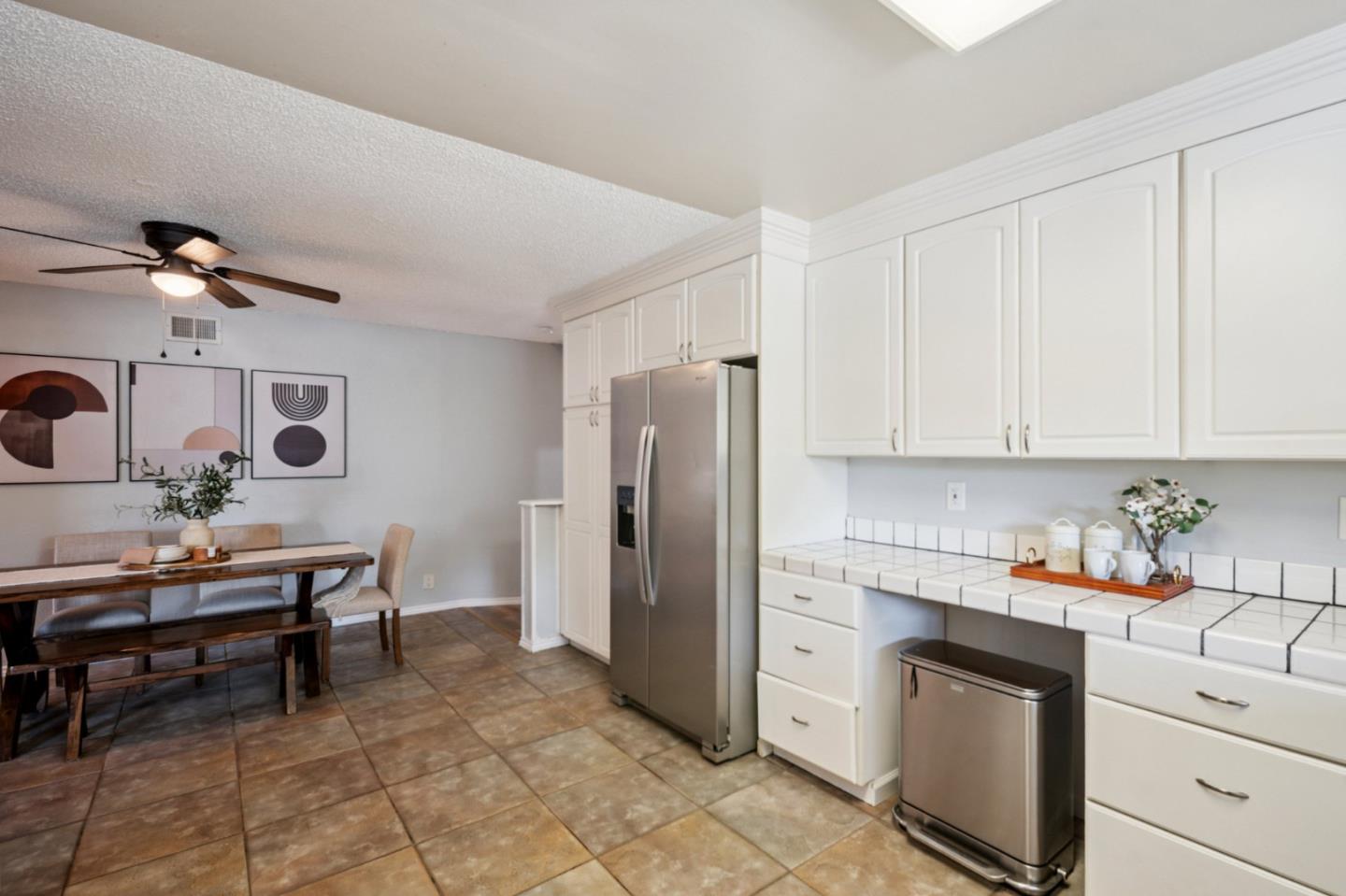 Detail Gallery Image 12 of 32 For 6624 Catamaran St, San Jose,  CA 95119 - 4 Beds | 2 Baths