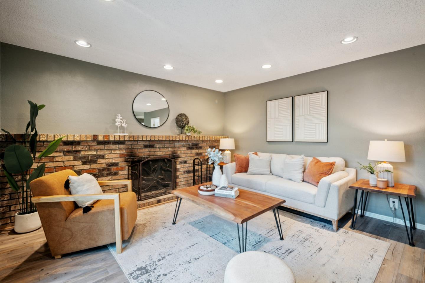 Detail Gallery Image 14 of 32 For 6624 Catamaran St, San Jose,  CA 95119 - 4 Beds | 2 Baths