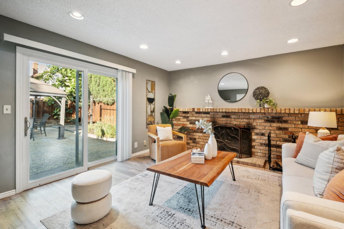 Detail Gallery Image 15 of 32 For 6624 Catamaran St, San Jose,  CA 95119 - 4 Beds | 2 Baths