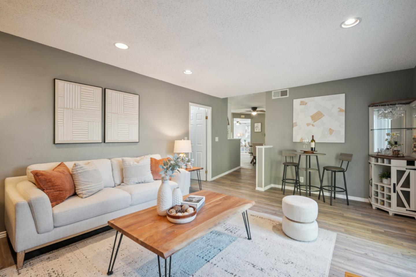 Detail Gallery Image 16 of 32 For 6624 Catamaran St, San Jose,  CA 95119 - 4 Beds | 2 Baths