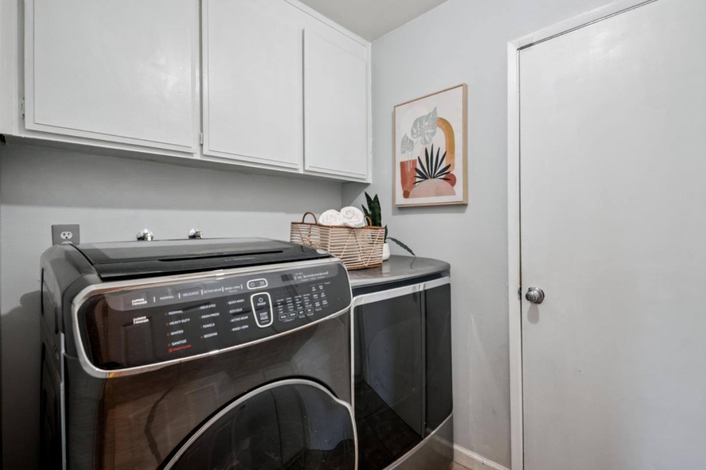 Detail Gallery Image 17 of 32 For 6624 Catamaran St, San Jose,  CA 95119 - 4 Beds | 2 Baths
