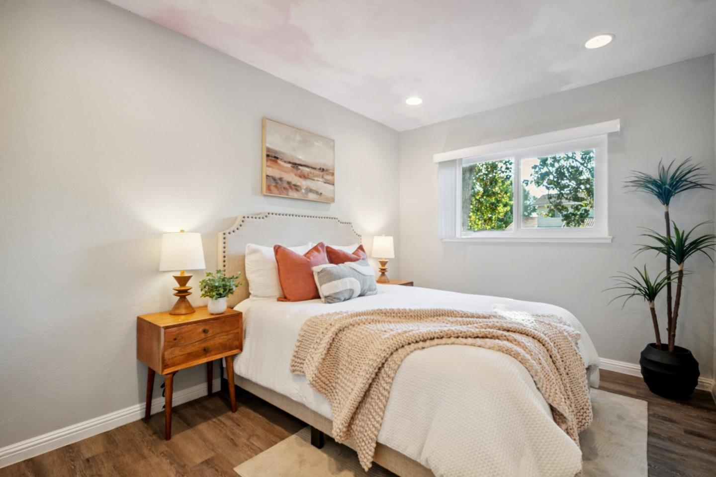 Detail Gallery Image 18 of 32 For 6624 Catamaran St, San Jose,  CA 95119 - 4 Beds | 2 Baths