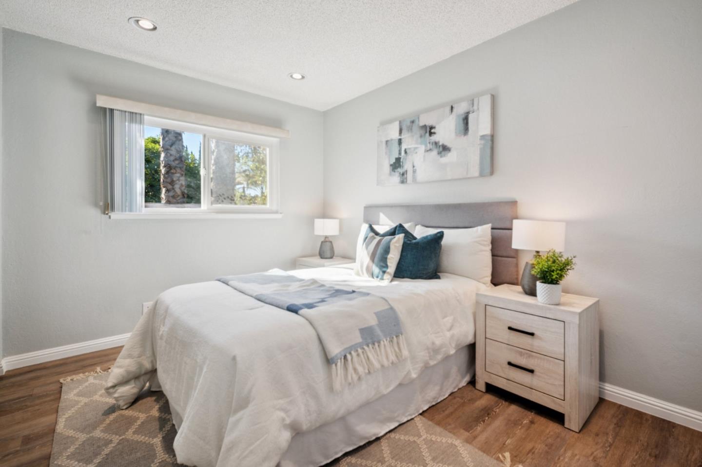 Detail Gallery Image 19 of 32 For 6624 Catamaran St, San Jose,  CA 95119 - 4 Beds | 2 Baths